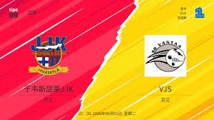 厄瓜多尔世界杯48强分析：南美之狮的铁壁防守策略