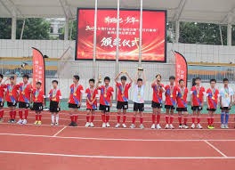阿根廷强势胜利英超球员表现亮眼