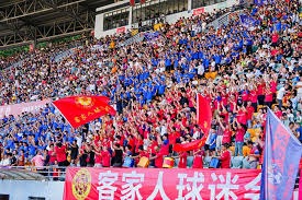 探索佛得角足球魅力的门神传奇